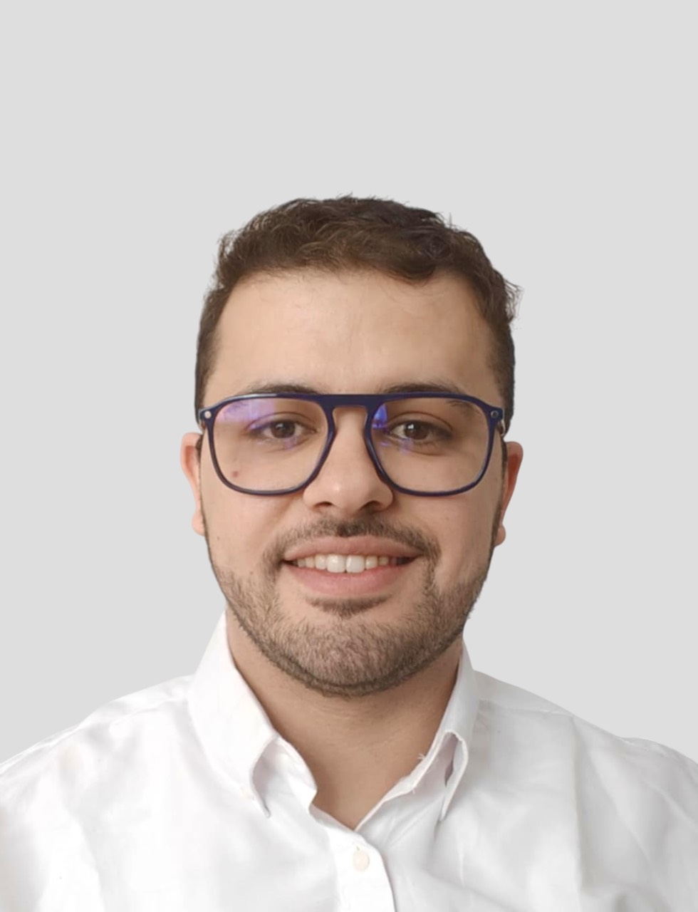 Ali Fradi