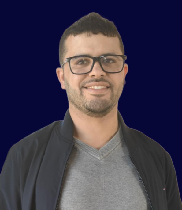 Ali Fradi