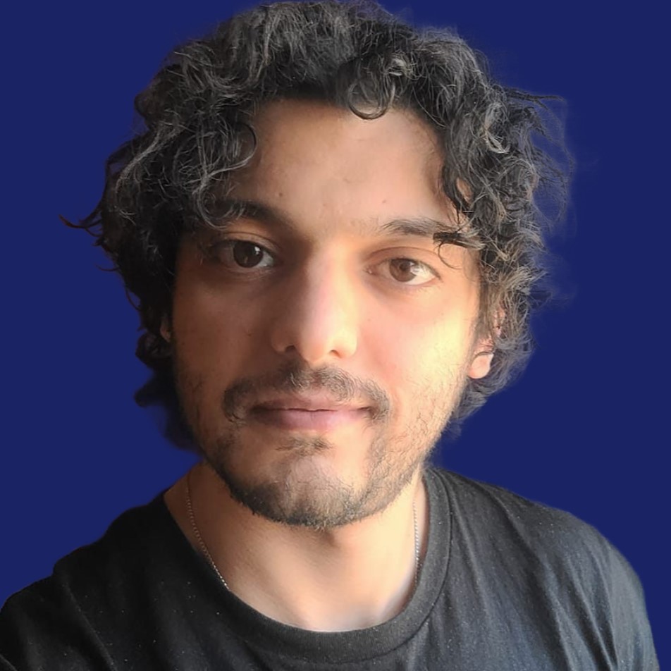Yakin Hajlaoui